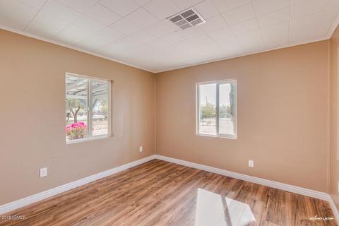 653 N Palo Verde Dr, Apache Junction, AZ 85120 photo 16