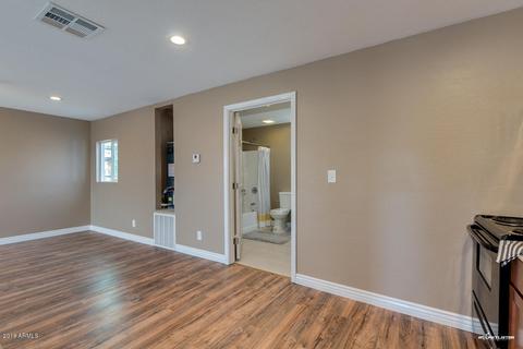 653 N Palo Verde Dr, Apache Junction, AZ 85120 photo 12