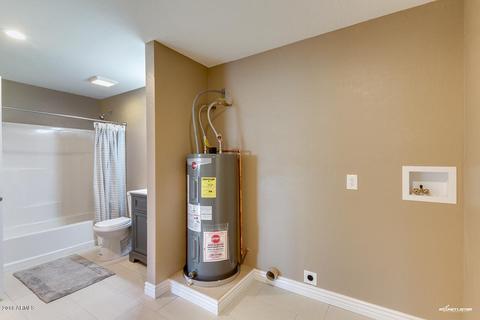 653 N Palo Verde Dr, Apache Junction, AZ 85120 photo 20
