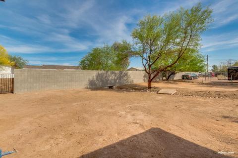 653 N Palo Verde Dr, Apache Junction, AZ 85120 photo 21