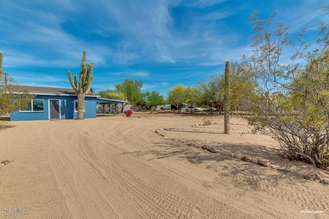 653 N Palo Verde Dr, Apache Junction, AZ 85120 photo 5