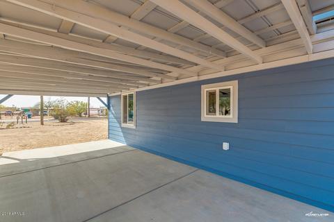 653 N Palo Verde Dr, Apache Junction, AZ 85120 photo 25