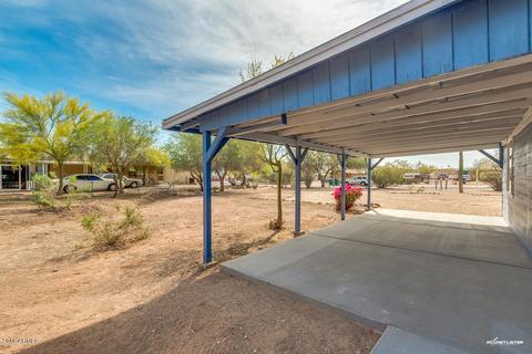 653 N Palo Verde Dr, Apache Junction, AZ 85120 photo 24