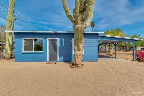 653 N Palo Verde Dr, Apache Junction, AZ 85120 photo 1