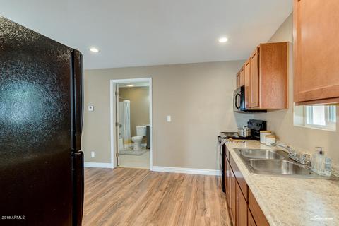 653 N Palo Verde Dr, Apache Junction, AZ 85120 photo 11