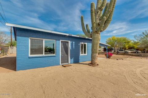 653 N Palo Verde Dr, Apache Junction, AZ 85120 photo 2