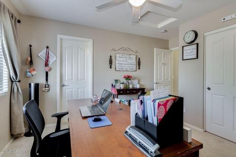 3483 E Pinot Noir Ave E, Gilbert, AZ 85298 photo 24