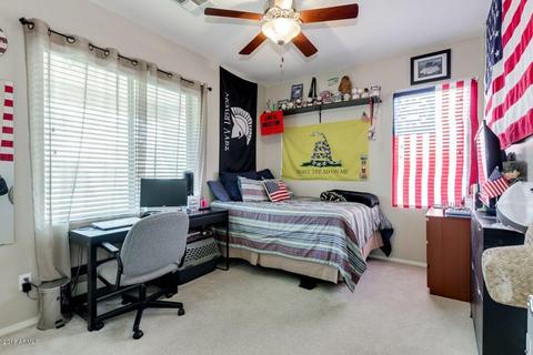 3483 E Pinot Noir Ave E, Gilbert, AZ 85298 photo 25