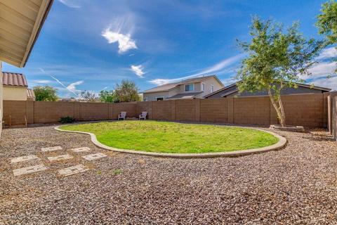 3483 E Pinot Noir Ave E, Gilbert, AZ 85298 photo 30