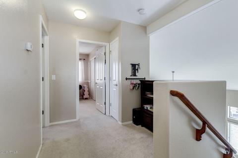 3483 E Pinot Noir Ave E, Gilbert, AZ 85298 photo 27