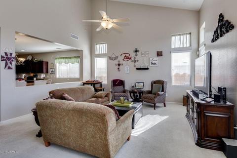 3483 E Pinot Noir Ave E, Gilbert, AZ 85298 photo 12