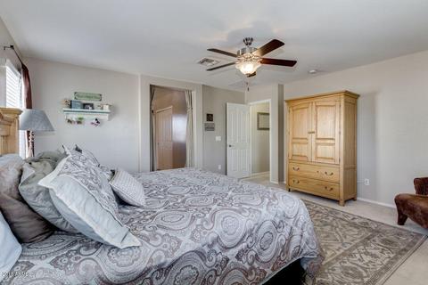 3483 E Pinot Noir Ave E, Gilbert, AZ 85298 photo 20