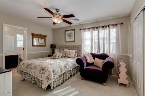 3483 E Pinot Noir Ave E, Gilbert, AZ 85298 photo 17