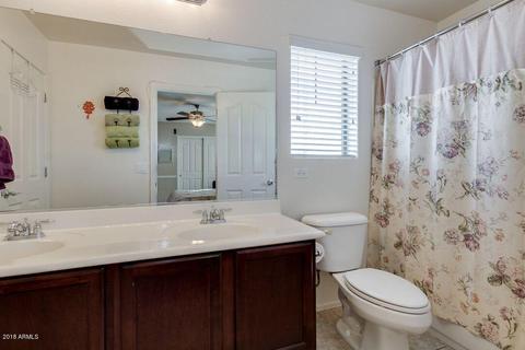 3483 E Pinot Noir Ave E, Gilbert, AZ 85298 photo 19