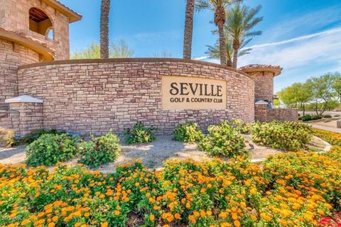 3483 E Pinot Noir Ave E, Gilbert, AZ 85298 photo 33