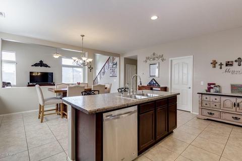 3483 E Pinot Noir Ave E, Gilbert, AZ 85298 photo 9