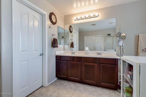 3483 E Pinot Noir Ave E, Gilbert, AZ 85298 photo 22