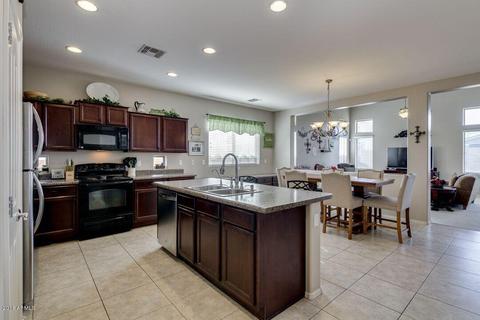 3483 E Pinot Noir Ave E, Gilbert, AZ 85298 photo 8