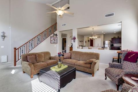 3483 E Pinot Noir Ave E, Gilbert, AZ 85298 photo 13
