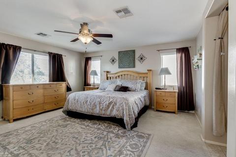 3483 E Pinot Noir Ave E, Gilbert, AZ 85298 photo 14