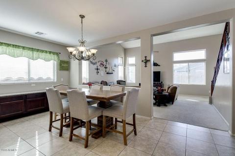 3483 E Pinot Noir Ave E, Gilbert, AZ 85298 photo 6