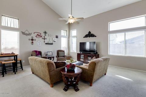 3483 E Pinot Noir Ave E, Gilbert, AZ 85298 photo 10
