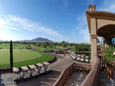 3483 E Pinot Noir Ave E, Gilbert, AZ 85298 photo 35