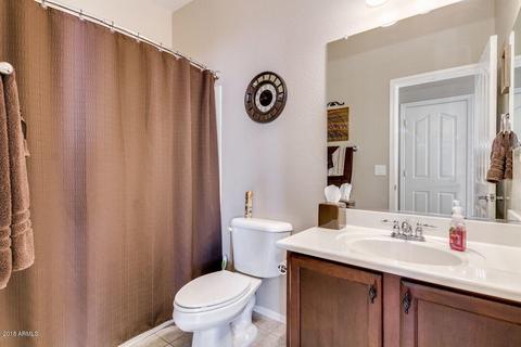 3483 E Pinot Noir Ave E, Gilbert, AZ 85298 photo 26