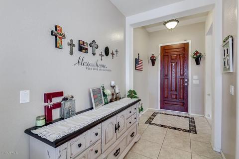3483 E Pinot Noir Ave E, Gilbert, AZ 85298 photo 3