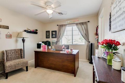 3483 E Pinot Noir Ave E, Gilbert, AZ 85298 photo 23
