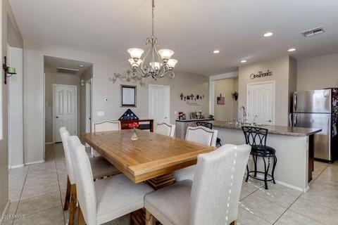3483 E Pinot Noir Ave E, Gilbert, AZ 85298 photo 7
