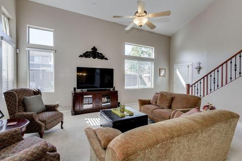 3483 E Pinot Noir Ave E, Gilbert, AZ 85298 photo 11