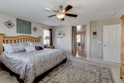 3483 E Pinot Noir Ave E, Gilbert, AZ 85298 photo 15