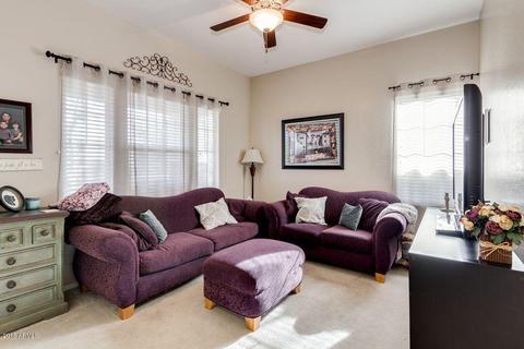 3483 E Pinot Noir Ave E, Gilbert, AZ 85298 photo 4
