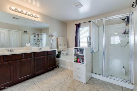 3483 E Pinot Noir Ave E, Gilbert, AZ 85298 photo 21