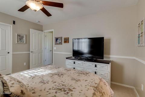 3483 E Pinot Noir Ave E, Gilbert, AZ 85298 photo 18