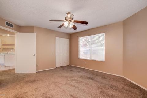 3810 E Orchid Ln, Phoenix, AZ 85044 photo 13