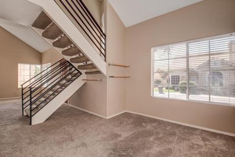3810 E Orchid Ln, Phoenix, AZ 85044 photo 4