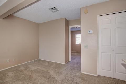 3810 E Orchid Ln, Phoenix, AZ 85044 photo 21
