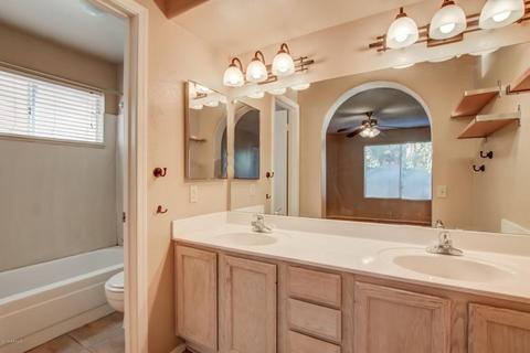 3810 E Orchid Ln, Phoenix, AZ 85044 photo 15