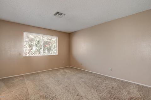 3810 E Orchid Ln, Phoenix, AZ 85044 photo 23