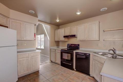3810 E Orchid Ln, Phoenix, AZ 85044 photo 7