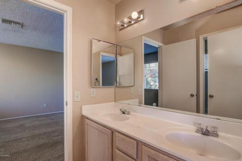 3810 E Orchid Ln, Phoenix, AZ 85044 photo 22
