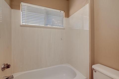 3810 E Orchid Ln, Phoenix, AZ 85044 photo 17