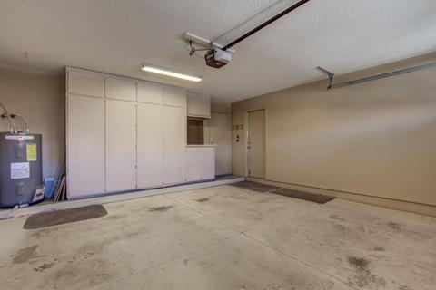 3810 E Orchid Ln, Phoenix, AZ 85044 photo 27