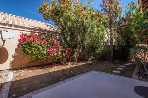 3810 E Orchid Ln, Phoenix, AZ 85044 photo 25
