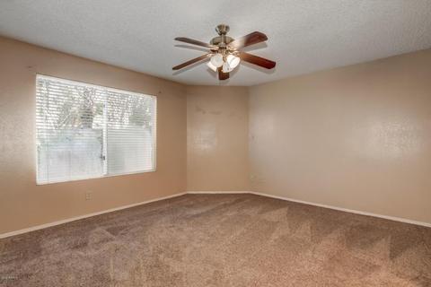 3810 E Orchid Ln, Phoenix, AZ 85044 photo 20