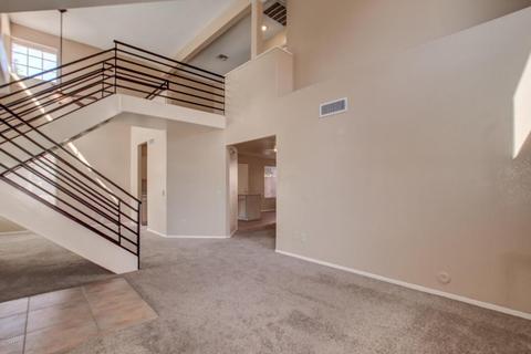 3810 E Orchid Ln, Phoenix, AZ 85044 photo 5