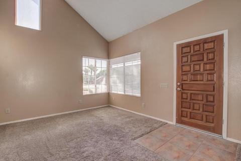 3810 E Orchid Ln, Phoenix, AZ 85044 photo 6