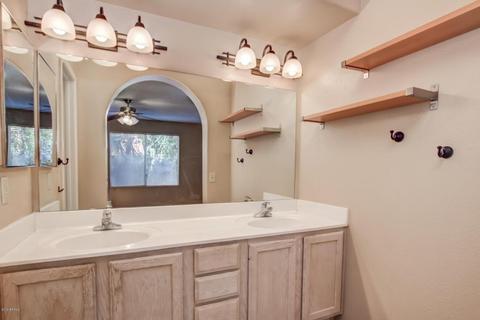 3810 E Orchid Ln, Phoenix, AZ 85044 photo 14
